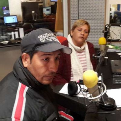 Empresa constructora adeuda m�s de 200 mil pesos a trabajadores del rubro