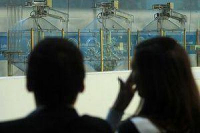  Procrear: 1391 sanjuaninos beneficiados