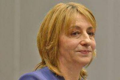 Conformaron la terna para cubrir Fiscal�a Federal N� 2