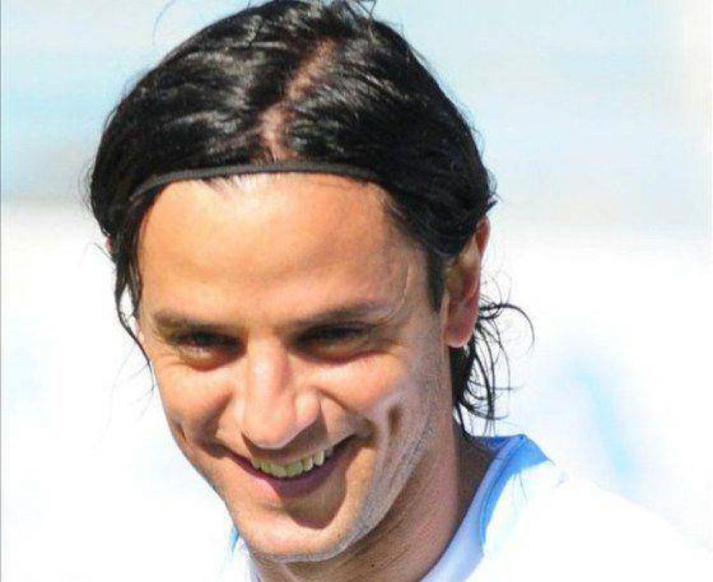 Un ex jugador de Gimnasia y Tiro asumir� como Secretario de Deportes de la Provincia