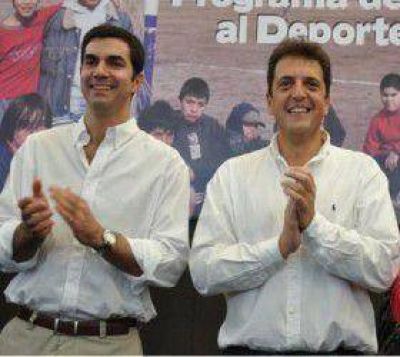 La versi�n del escape honroso