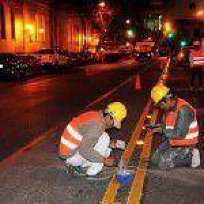 Analizan acciones para reducir el congestionamiento y fomentar el uso del transporte p�blico