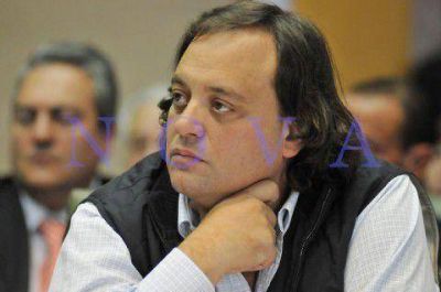 La Secretar�a General tambi�n tiene su propia 