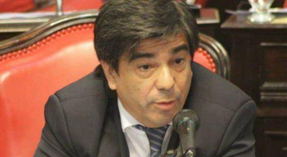 Para L�pez Muntaner, el massimo 