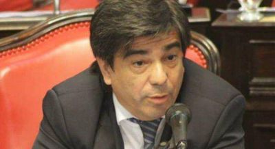Para L�pez Muntaner, el massimo 