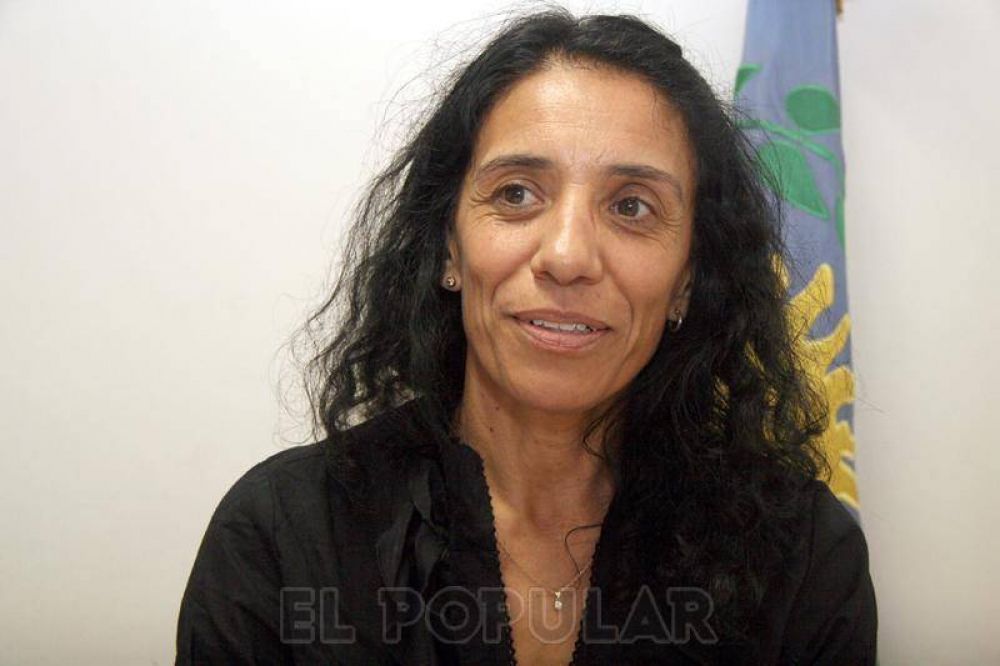El Consejo piensa sumar Vitamina C en el men�