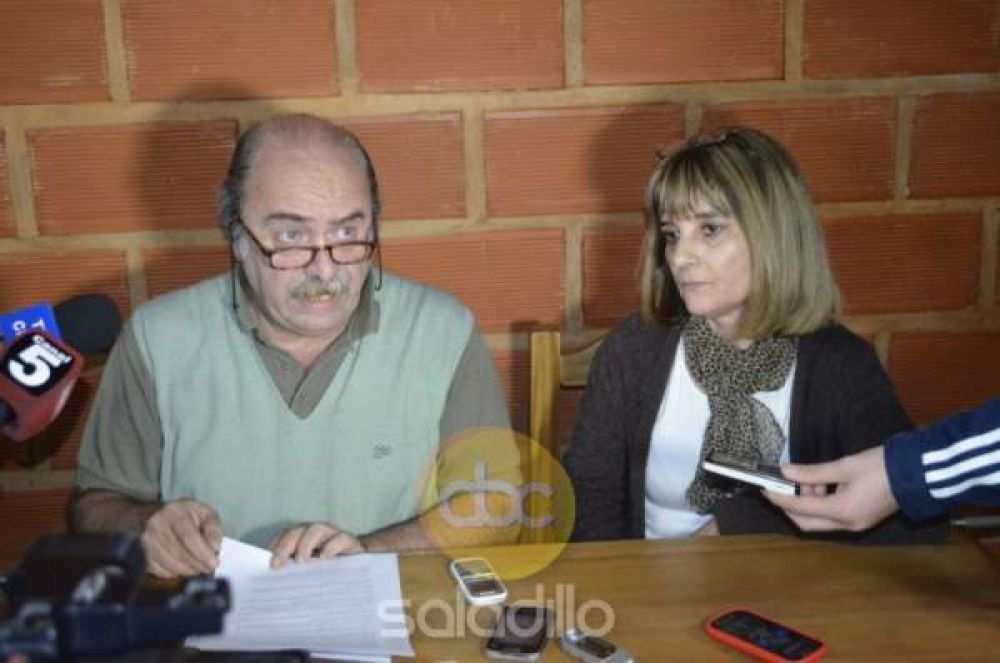 Alberto Garc�a: 