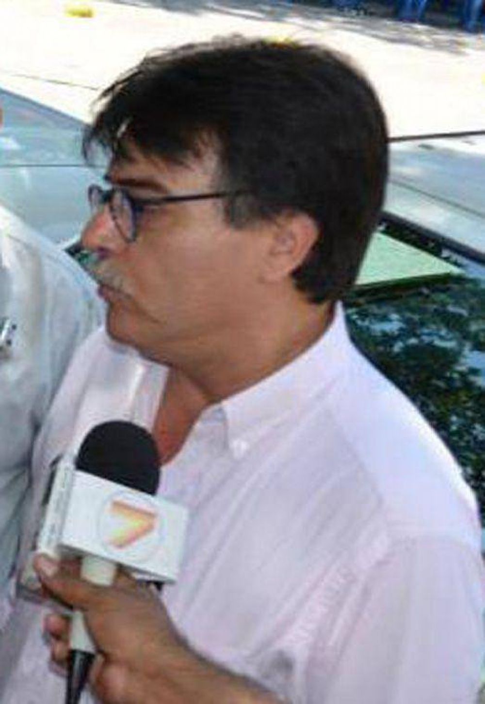 AFSCA cerr� llamado para presentaci�n de propuestas