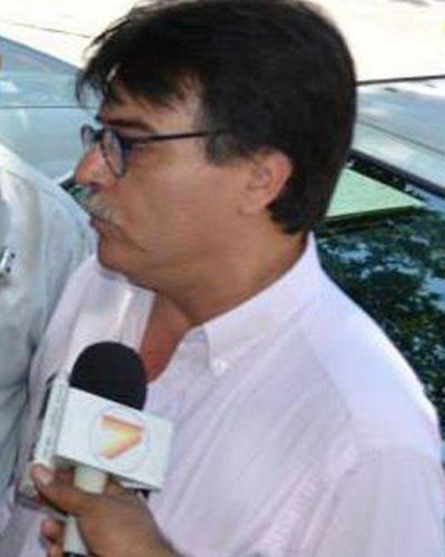 AFSCA cerr� llamado para presentaci�n de propuestas