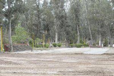 Parque Aguirre: Delincuente asalt� a tres mujeres a punta de pistola
