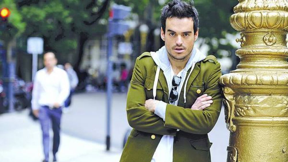 Quiere saber el por qu� del nombre de las calles
