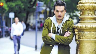 Quiere saber el por qu� del nombre de las calles