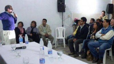 El PJ tiene sede nueva en Concepci�n
