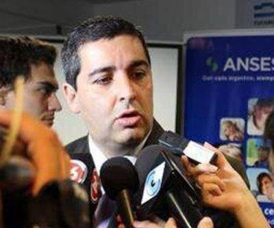M�s de 6.000 familias tucumanas podr�n acceder a su cr�dito hipotecario
