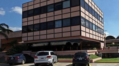 El pr�ximo martes se reanudan las indagatorias en el caso Ciccone