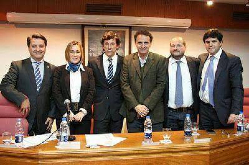 POSSE PARTICIP� DE LA JORNADA �NO M�S BULLYING�