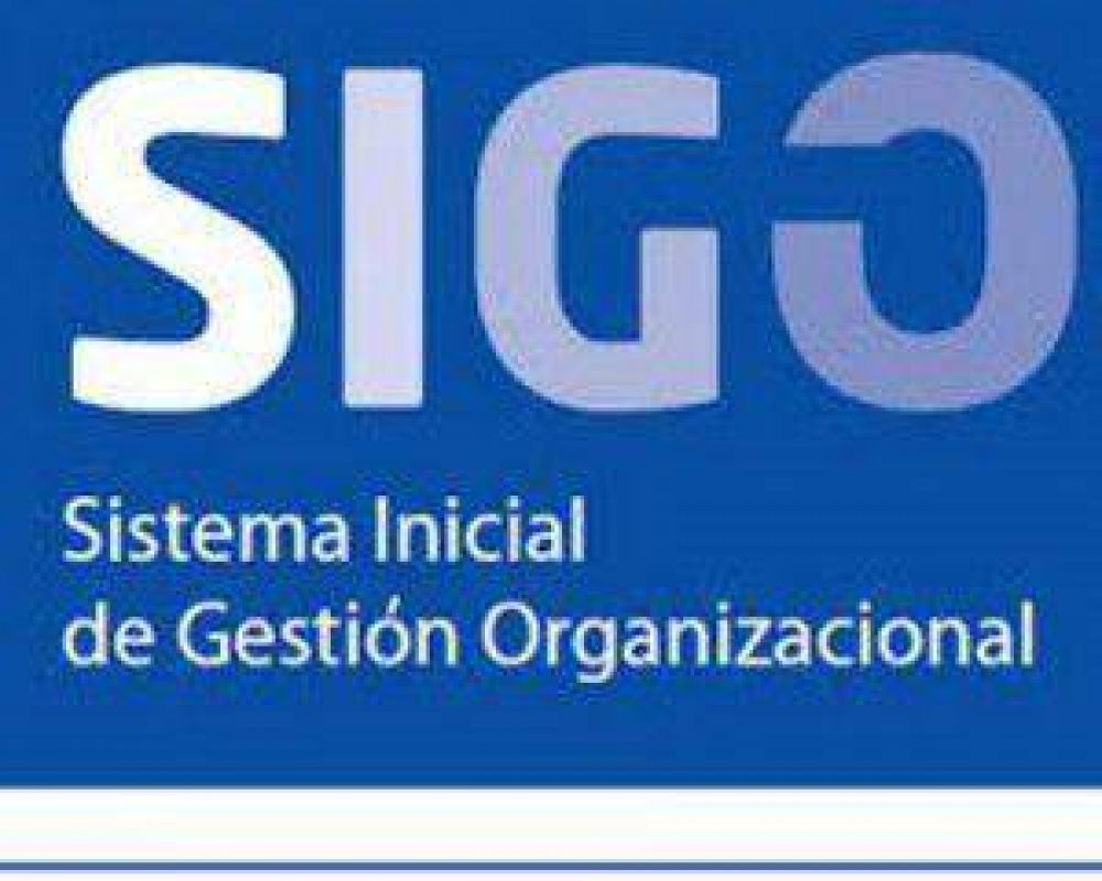 Llega a Areco una nueva capacitaci�n para el sector tur�stico local