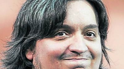Designan a un amigo de M�ximo Kirchner en el directorio de YPF