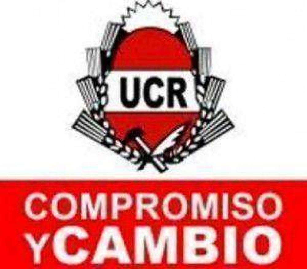 Acto Presentaci�n Frente Amplio Unen