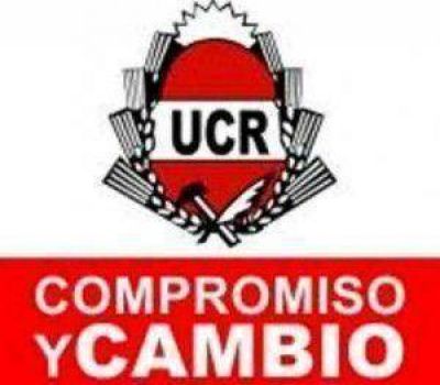 Acto Presentaci�n Frente Amplio Unen