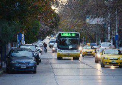 Millonaria ayuda a Indalo para compensar p�rdidas 