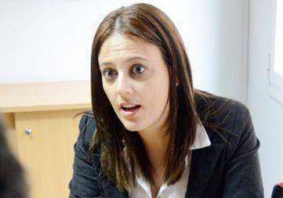 Seguridad vial: los concejales apoyan la tolerancia cero 
