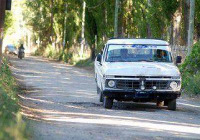 Un nuevo corredor conectar� la Autov�a Norte con Las Perlas 