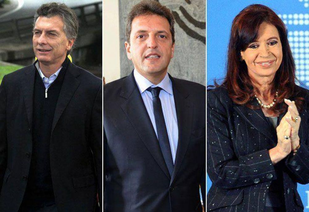 F�tbol y campa�a | Qui�nes son los funcionarios que viajan a alentar a la selecci�n