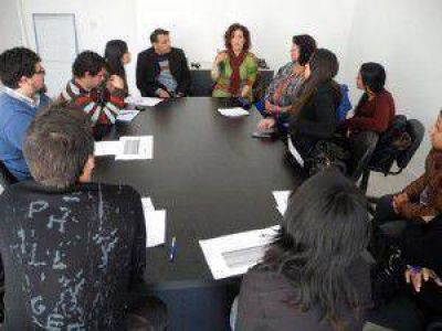 Con operativos, controlan que se cumplan los Precios Cuidados