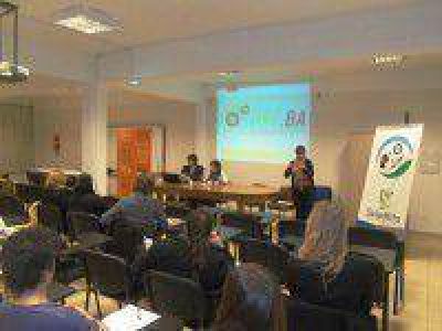 Plan de Promoci�n, Preservaci�n y Regularizaci�n del Empleo