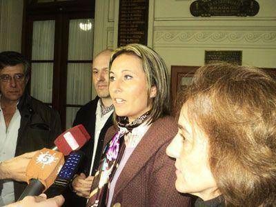 Se realizar� el s�bado una colecta de sangre