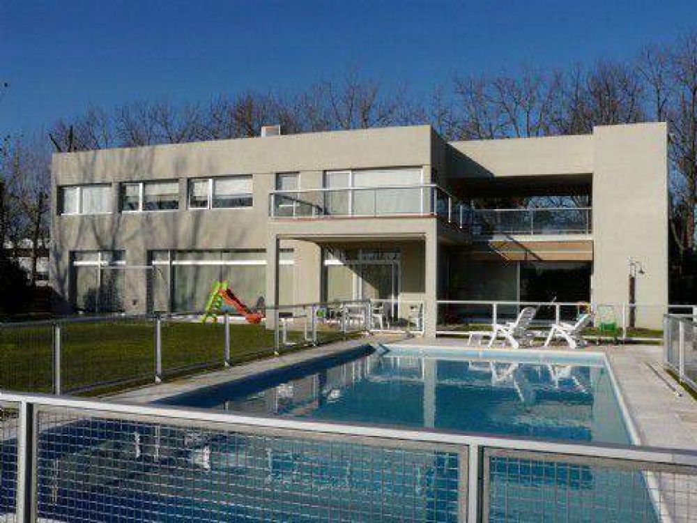 Sospechas en torno al robo de una posible mano derecha de Crist�bal L�pez vinculado a Ciccone 
