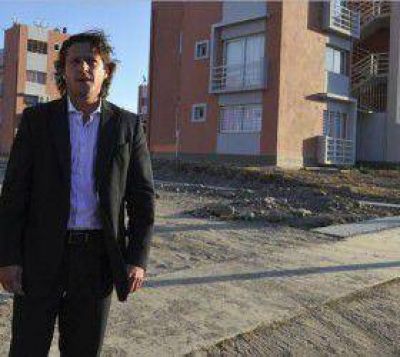 Se hace el Amado Boudou