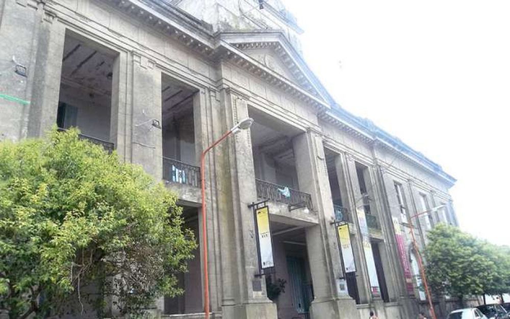 Alumnos expondr�n sus trabajos