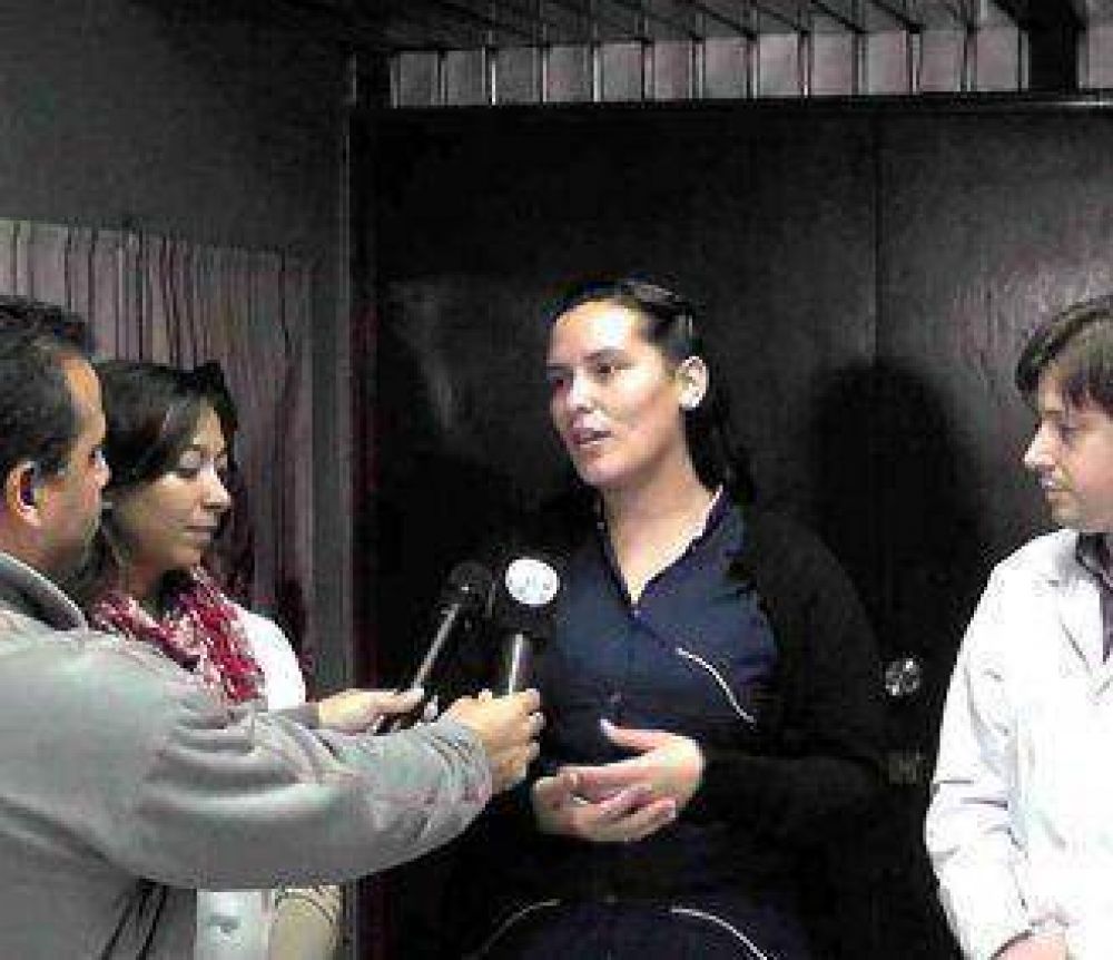 Hoy realizan campa�a de Donaci�n de Sangre