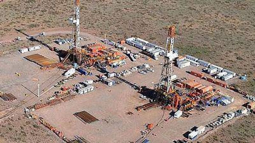Se conocieron detalles de la nueva Ley Nacional de Hidrocarburos