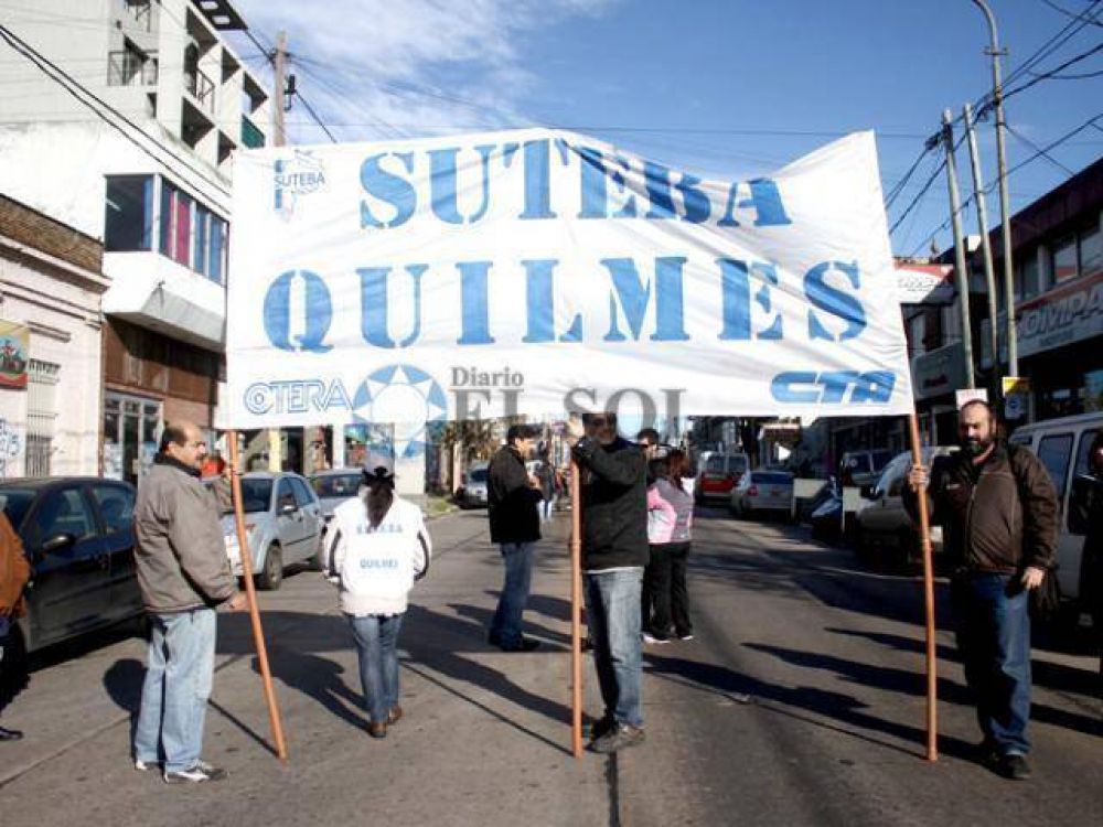 Quejas en Reconocimientos M�dicos