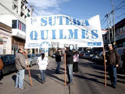 Quejas en Reconocimientos M�dicos