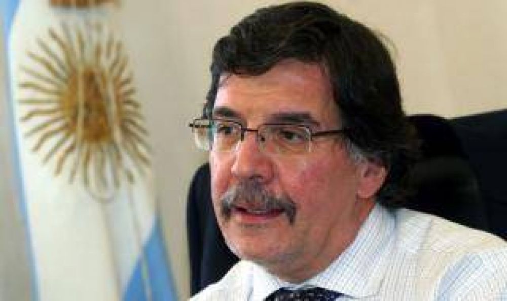 Paritarias: Docentes universitarios rechazan propuesta de aumento y anuncian medidas de fuerza