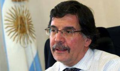 Paritarias: Docentes universitarios rechazan propuesta de aumento y anuncian medidas de fuerza