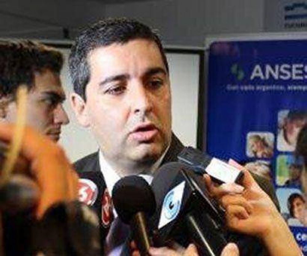 M�s de 6.000 familias tucumanas podr�n acceder a su cr�dito hipotecario