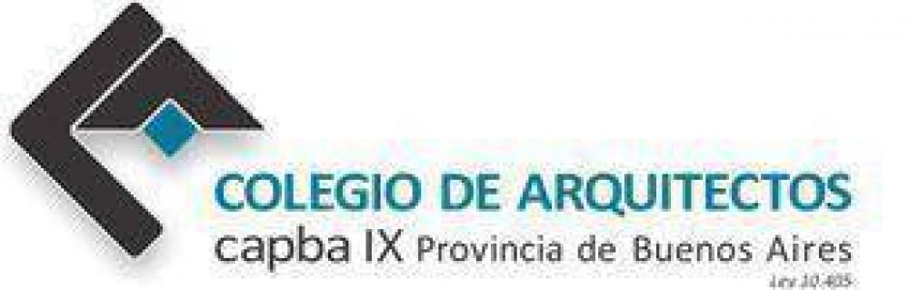 Contin�a el ciclo de conferencias de arquitectura sobre la profesi�n en la contemporaneidad denominado �De la Idea a la Obra�