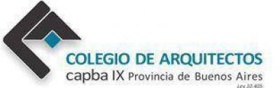 Contin�a el ciclo de conferencias de arquitectura sobre la profesi�n en la contemporaneidad denominado �De la Idea a la Obra�