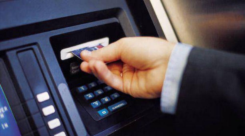 Los municipales cobrar�n el medio aguinaldo el s�bado