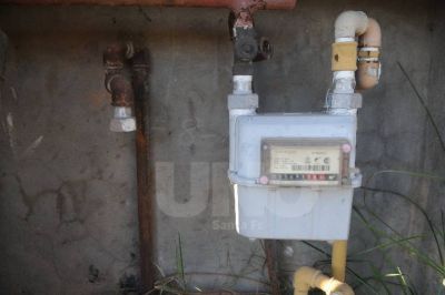Aseguran que los inquilinos no deben pagar el costo de mantenimiento del gas