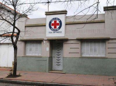 Charla sobre derechos de personas diab�ticas