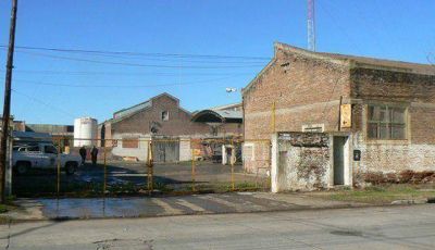 Desinfectar�n transportes de pasajeros locales