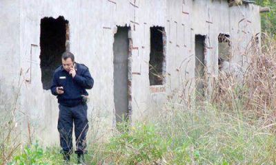 Cae un sospechoso por el crimen de un menor en Del Viso