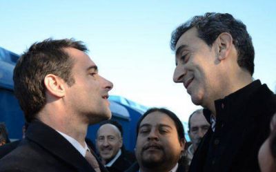 De Ach�val: 
