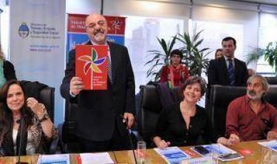 Trabajo Infantil: Detectan casos en Malvinas Argentinas y San Isidro